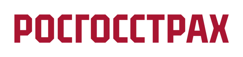 Росгосстрах