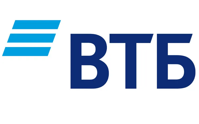 ВТБ