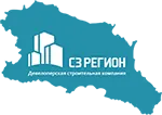СЗ «Регион»